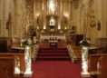 /album/bodas/bodaiglesia-9-jpg/